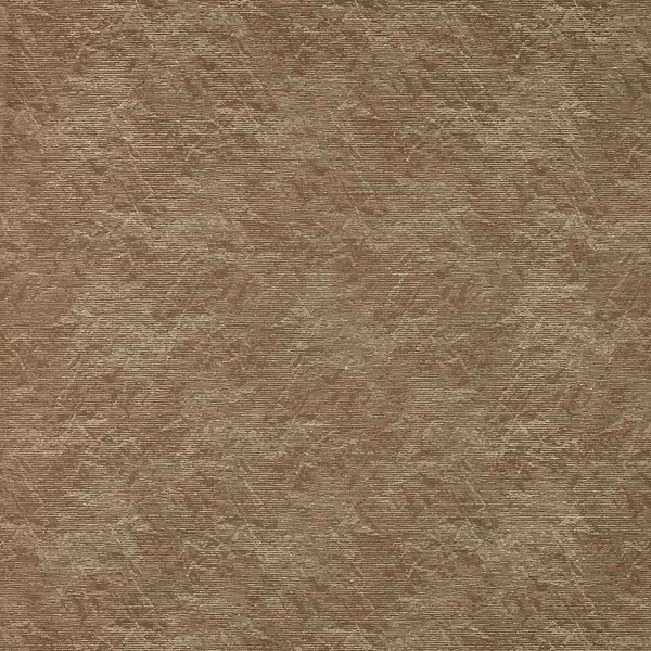 Akaishi-wallpaper-Zoffany-Gold-Meter (M1)-312498-Selected Wallpapers