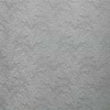 Akaishi-wallpaper-Zoffany-Ocean Jasper-Meter (M1)-312499-Selected Wallpapers
