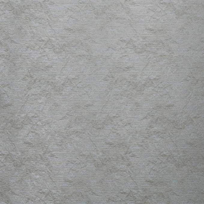 Akaishi-wallpaper-Zoffany-Ocean Jasper-Meter (M1)-312499-Selected Wallpapers