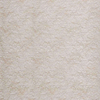 Akaishi-wallpaper-Zoffany-Oyster-Meter (M1)-312501-Selected Wallpapers