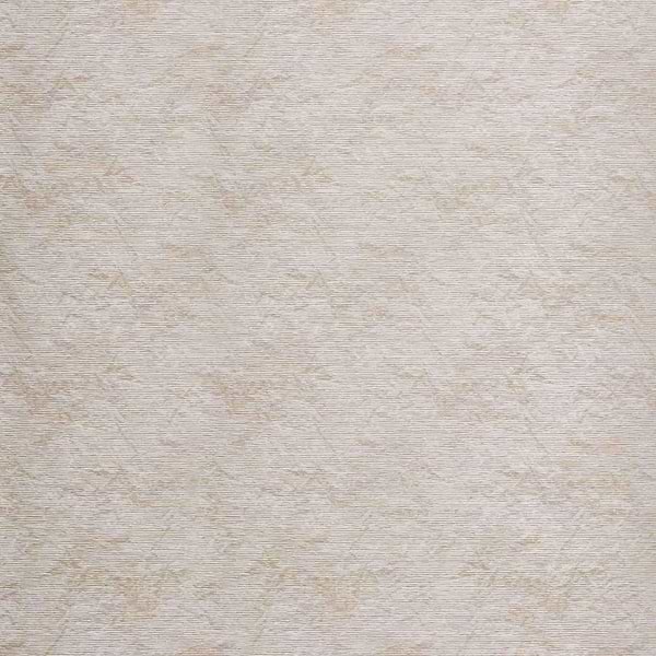 Akaishi-wallpaper-Zoffany-Oyster-Meter (M1)-312501-Selected Wallpapers