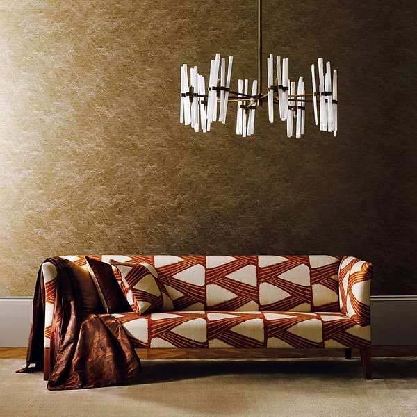 Akaishi-Tapete-Zoffany-Selected Wallpapers