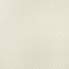 Akari-Tapete-Thibaut-Beige-Rolle-T13364-Selected Wallpapers