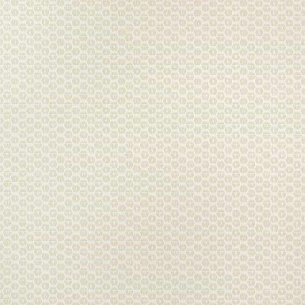Akari-Wallpaper-Thibaut-Beige-Roll-T13364-Selected Wallpapers