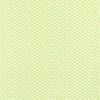 Akari-Wallpaper-Thibaut-Spring-Roll-T13365-Selected Wallpapers