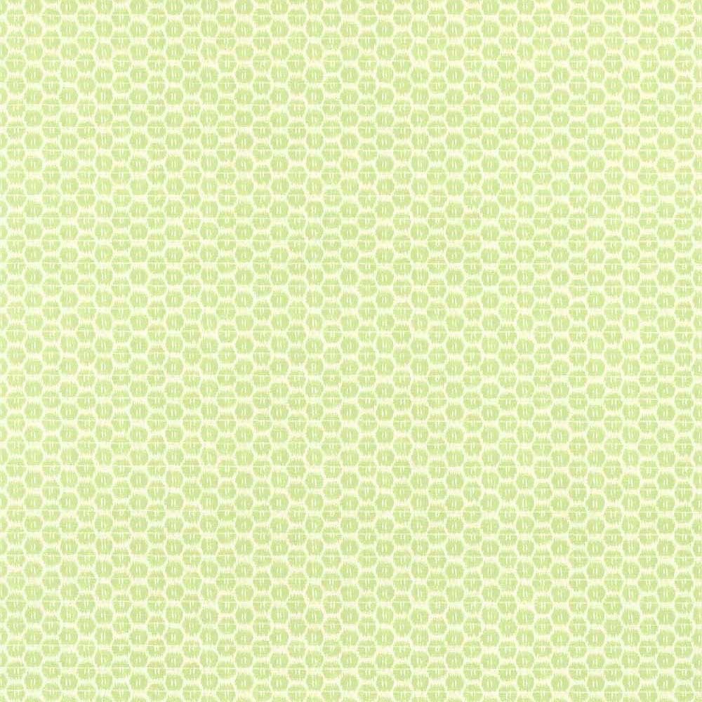 Akari-Wallpaper-Thibaut-Spring-Roll-T13365-Selected Wallpapers