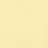 Akari-Wallpaper-Thibaut-Yellow-Roll-T13366-Selected Wallpapers