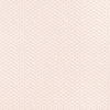 Akari-Tapete-Thibaut-Blush-Rolle-T13367-Selected Wallpapers