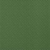 Akari-Wallpaper-Thibaut-Emerald-Roll-T13368-Selected Wallpapers