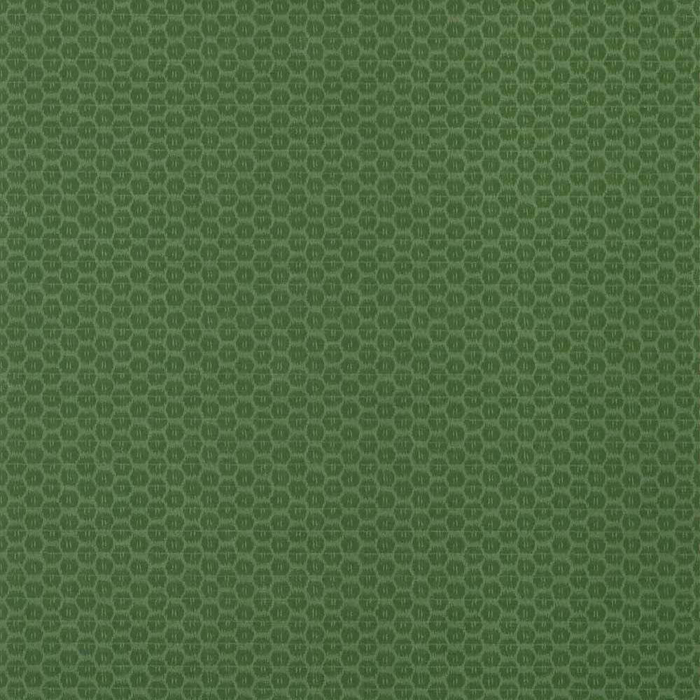 Akari-Tapete-Thibaut-Emerald-Rolle-T13368-Selected Wallpapers