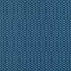 Akari-Wallpaper-Thibaut-Blue-Roll-T13370-Selected Wallpapers