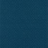 Akari-Tapete-Thibaut-Navy-Rolle-T13371-Selected Wallpapers