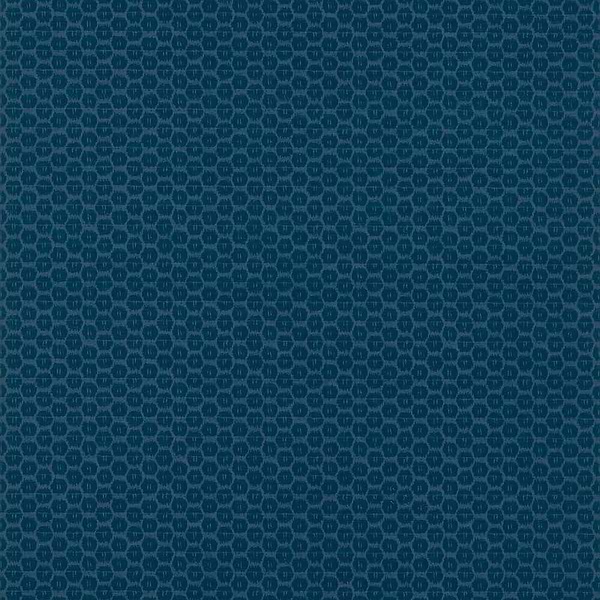 Akari-Wallpaper-Thibaut-Navy-Roll-T13371-Selected Wallpapers