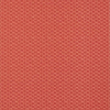 Akari-Tapete-Thibaut-Coral-Rolle-T13394-Selected Wallpapers