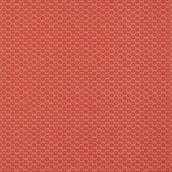 Akari-Wallpaper-Thibaut-Coral-Roll-T13394-Selected Wallpapers