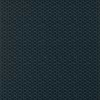 Akari-Wallpaper-Thibaut-Black-Roll-T13395-Selected Wallpapers
