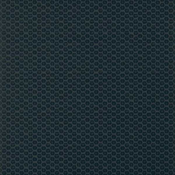 Akari-Wallpaper-Thibaut-Black-Roll-T13395-Selected Wallpapers