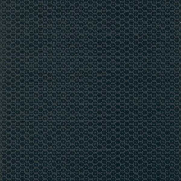 Akari-Tapete-Thibaut-Black-Rolle-T13395-Selected Wallpapers