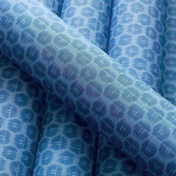 Akari-Wallpaper-Thibaut-Selected Wallpapers