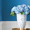 Akari-Tapete-Thibaut-Selected Wallpapers