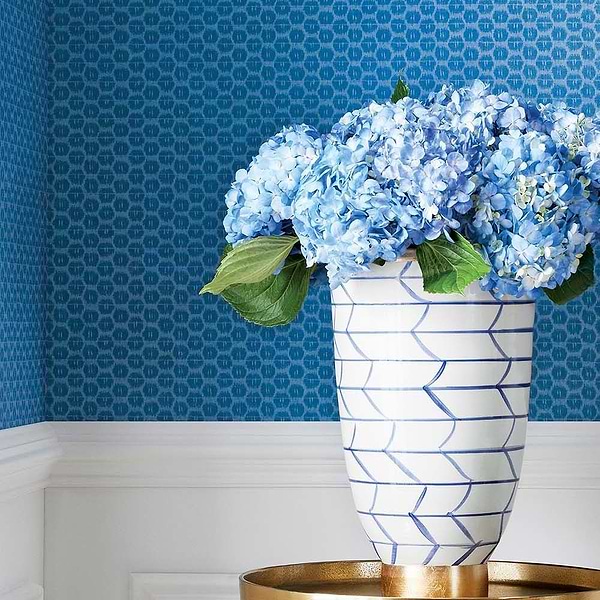 Akari-Tapete-Thibaut-Selected Wallpapers