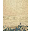 Akita-Behang-Nobilis-Selected Wallpapers