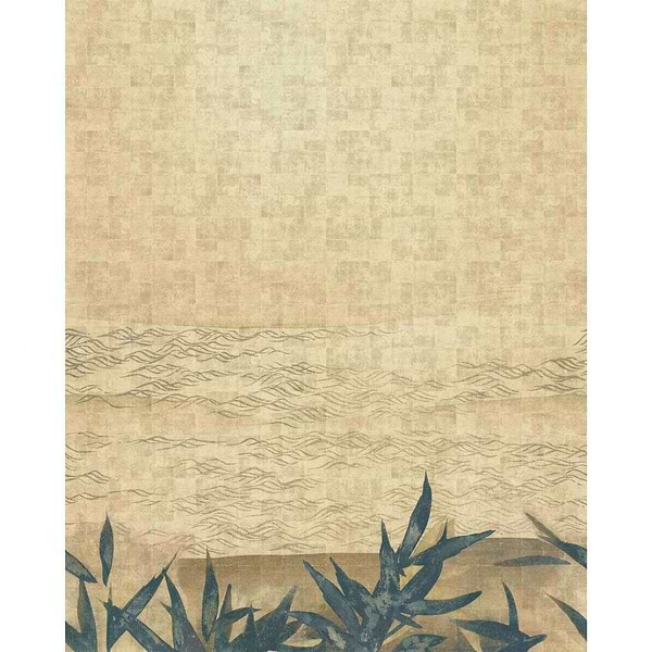 Akita-Tapete-Nobilis-Selected Wallpapers