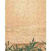 Akita-Behang-Nobilis-Selected Wallpapers