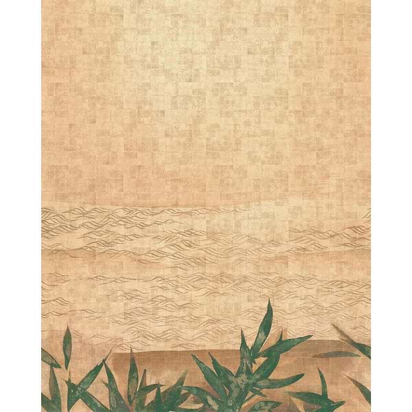 Akita-Behang-Nobilis-Selected Wallpapers