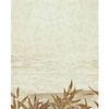 Akita-Tapete-Nobilis-Selected Wallpapers