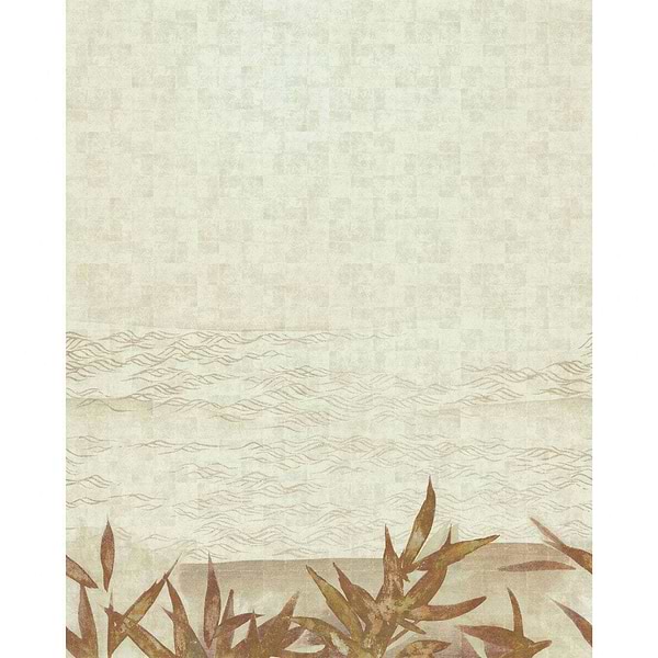 Akita-Behang-Nobilis-Selected Wallpapers