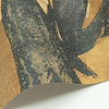 Akita-Behang-Nobilis-Selected Wallpapers