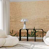 Akita-Tapete-Nobilis-Selected Wallpapers