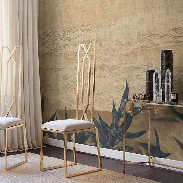 Akita-Tapete-Nobilis-Selected Wallpapers