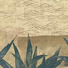 Akita-Tapete-Nobilis-00-Rolle-PAN110-Selected Wallpapers