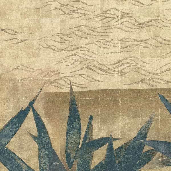 Akita-Behang-Nobilis-00-Rol-PAN110-Selected Wallpapers