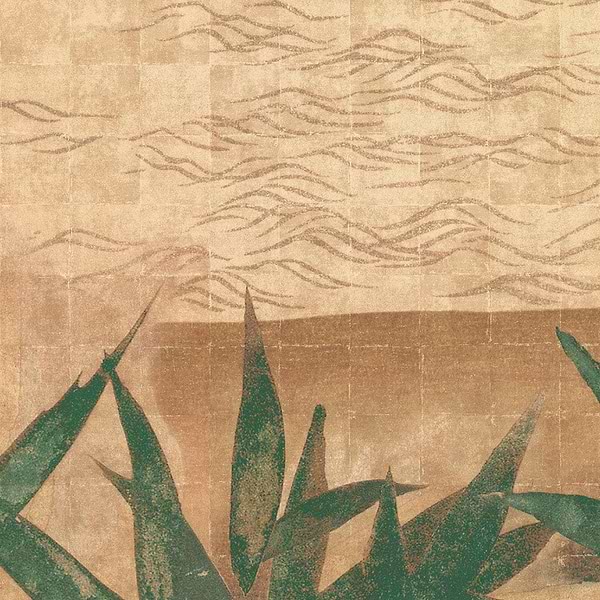 Akita-Tapete-Nobilis-01-Rolle-PAN111-Selected Wallpapers