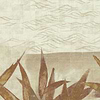 Akita-Tapete-Nobilis-02-Rolle-PAN112-Selected Wallpapers