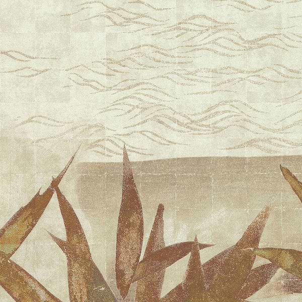 Akita-Behang-Nobilis-02-Rol-PAN112-Selected Wallpapers