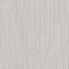Almost Linen-wallpaper-Omexco by Arte-2102-Meter (M1)-ODE2102-Selected Wallpapers