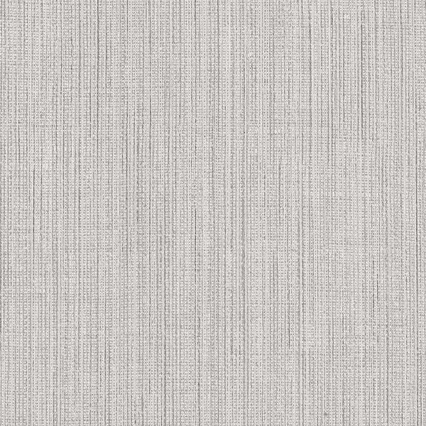 Almost Linen-wallpaper-Omexco by Arte-2102-Meter (M1)-ODE2102-Selected Wallpapers