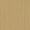Almost Linen-wallpaper-Omexco by Arte-2109-Meter (M1)-ODE2109-Selected Wallpapers