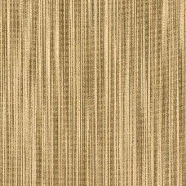 Almost Linen-wallpaper-Omexco by Arte-2109-Meter (M1)-ODE2109-Selected Wallpapers