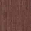 Almost Linen-wallpaper-Omexco by Arte-2118-Meter (M1)-ODE2118-Selected Wallpapers