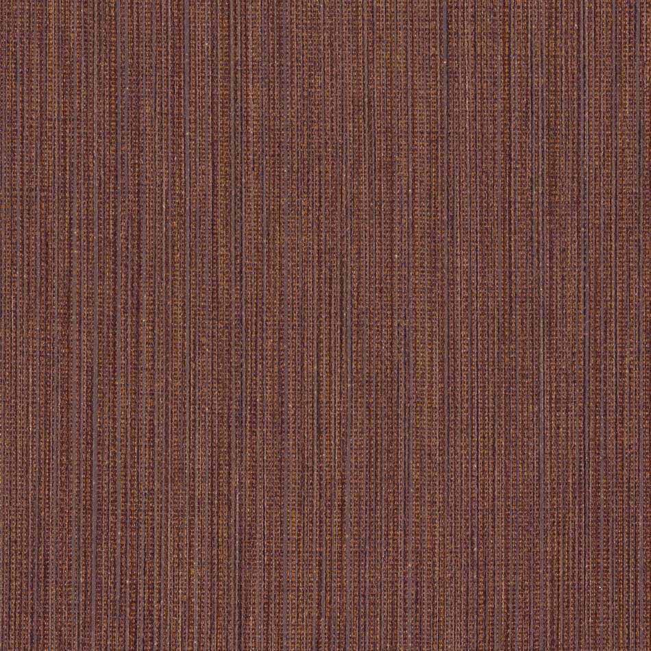Almost Linen-wallpaper-Omexco by Arte-2118-Meter (M1)-ODE2118-Selected Wallpapers