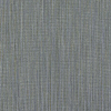 Almost Linen-wallpaper-Omexco by Arte-2204-Meter (M1)-ODE2204-Selected Wallpapers