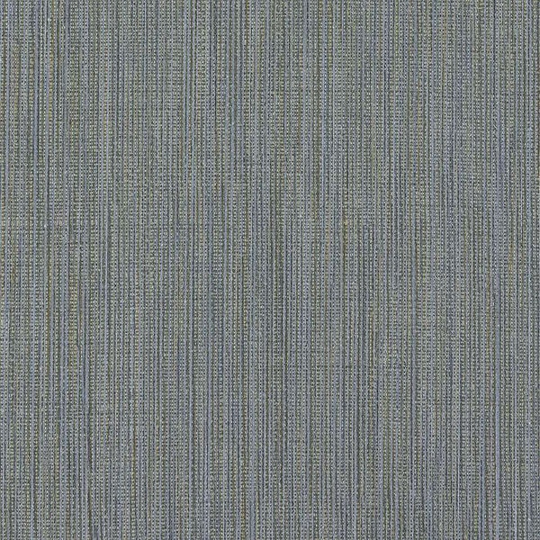 Almost Linen-wallpaper-Omexco by Arte-2204-Meter (M1)-ODE2204-Selected Wallpapers