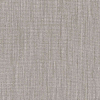 Almost Linen-wallpaper-Omexco by Arte-2301-Meter (M1)-ODE2301-Selected Wallpapers