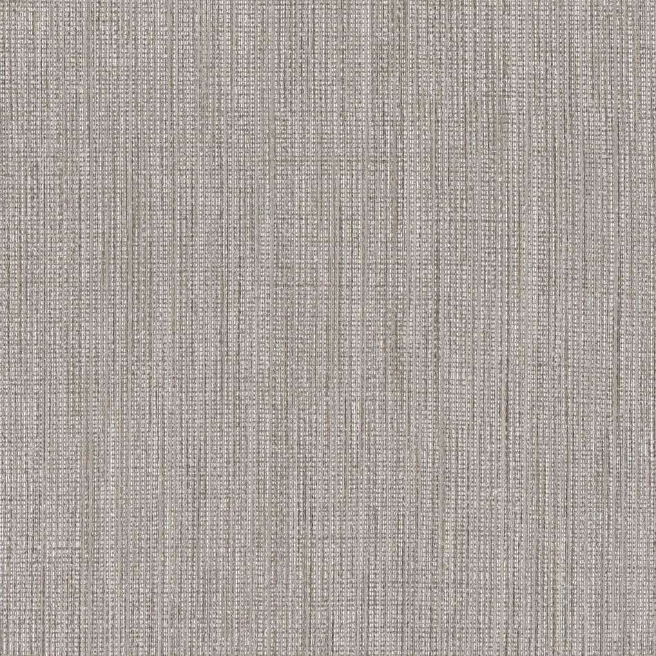 Almost Linen-wallpaper-Omexco by Arte-2301-Meter (M1)-ODE2301-Selected Wallpapers