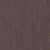 Almost Linen-wallpaper-Omexco by Arte-2405-Meter (M1)-ODE2405-Selected Wallpapers